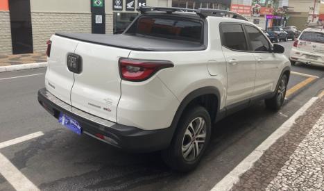 FIAT Toro 2.0 16V 4P FREEDOM TURBO DIESEL, Foto 4