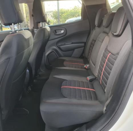 FIAT Toro 2.0 16V 4P FREEDOM TURBO DIESEL, Foto 6