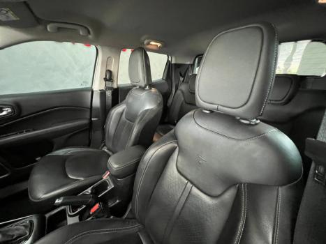 FIAT Toro 2.0 16V 4P VOLCANO 4WD TURBO DIESEL AUTOM�TICO, Foto 6