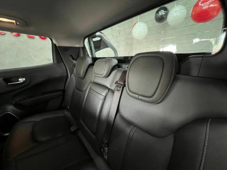 FIAT Toro 2.0 16V 4P VOLCANO 4WD TURBO DIESEL AUTOM�TICO, Foto 11