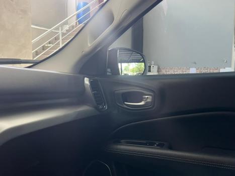 FIAT Toro 2.0 16V 4P VOLCANO 4WD TURBO DIESEL AUTOM�TICO, Foto 12