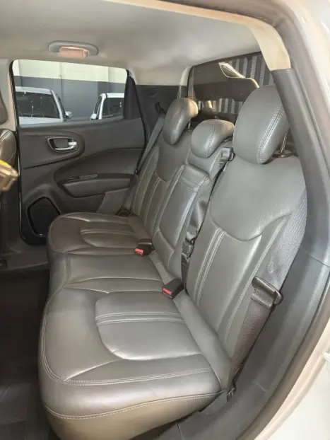 FIAT Toro 2.0 16V 4P 4WD FREEDOM TURBO DIESEL, Foto 14