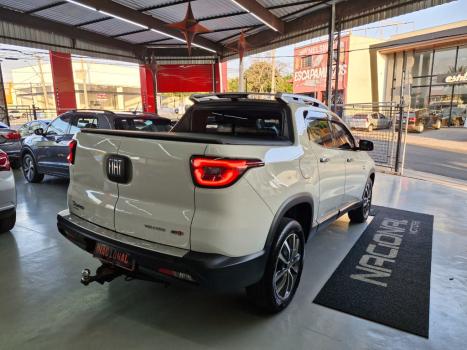 FIAT Toro 2.0 16V 4P VOLCANO 4WD TURBO DIESEL AUTOM�TICO, Foto 7