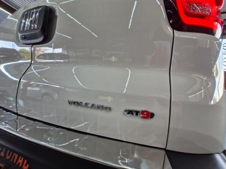 FIAT Toro 2.0 16V 4P VOLCANO 4WD TURBO DIESEL AUTOM�TICO, Foto 8
