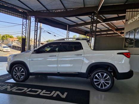 FIAT Toro 2.0 16V 4P VOLCANO 4WD TURBO DIESEL AUTOM�TICO, Foto 3
