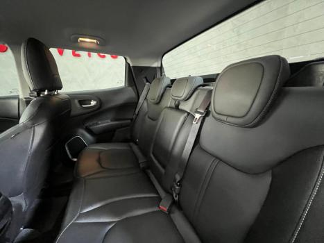 FIAT Toro 2.2 16V 4P VOLCANO 4WD TURBO DIESEL AUTOM�TICO, Foto 5