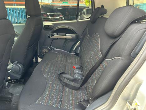 FIAT Uno 1.0 4P ECONOMY FLEX, Foto 6