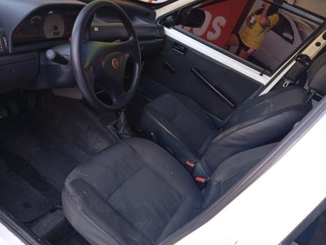 FIAT Uno 1.0 4P ECONOMY FLEX, Foto 3