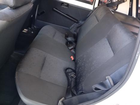 FIAT Uno 1.0 4P ECONOMY FLEX, Foto 5
