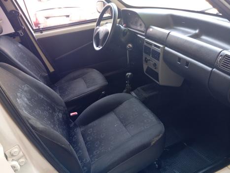 FIAT Uno 1.0 4P ECONOMY FLEX, Foto 6