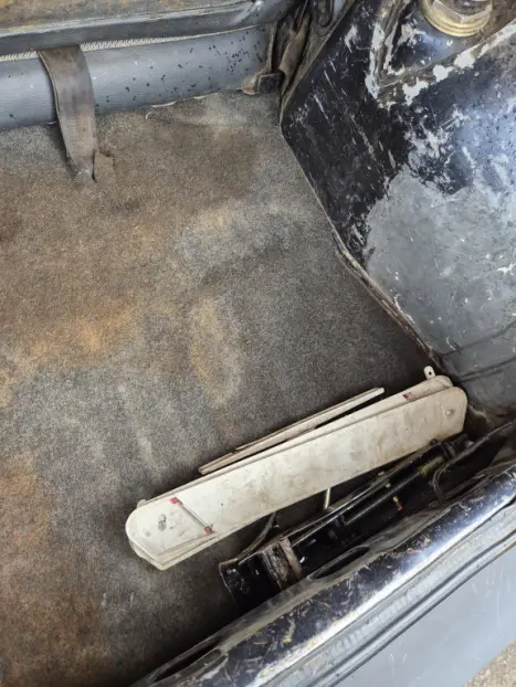 FIAT Uno 1.0 4P EP, Foto 10