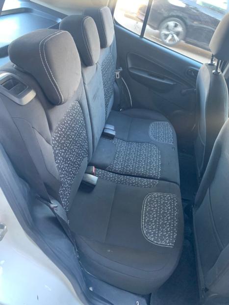 FIAT Uno 1.0 4P FLEX ATTRACTIVE, Foto 8