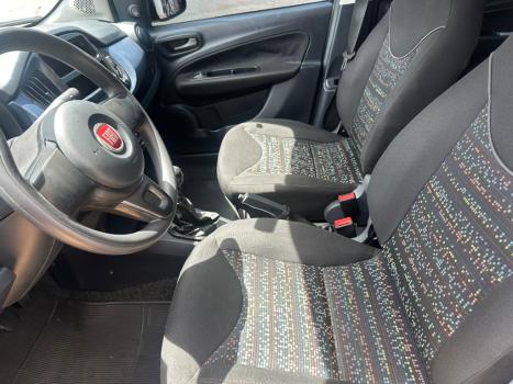 FIAT Uno 1.0 4P FLEX ATTRACTIVE, Foto 6