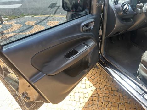 FIAT Uno 1.0 4P FLEX ATTRACTIVE, Foto 7