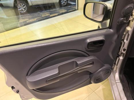 FIAT Uno 1.0 4P FLEX FIRE WAY, Foto 11