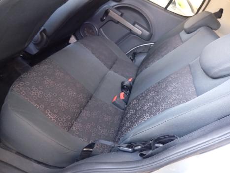 FIAT Uno 1.0 4P FLEX EVO VIVACE CELEBRATION, Foto 12