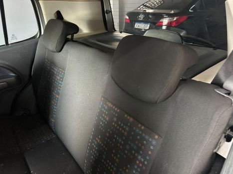 FIAT Uno 1.0 4P FLEX FIRE VIVACE, Foto 8