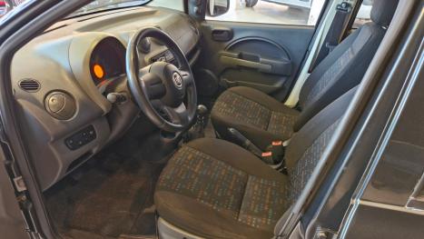 FIAT Uno 1.0 4P FLEX VIVACE, Foto 10