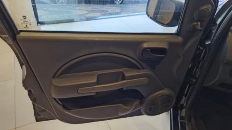 FIAT Uno 1.0 4P FLEX VIVACE, Foto 12