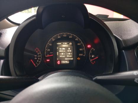 FIAT Uno 1.0 4P FLEX ATTRACTIVE, Foto 13