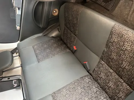 FIAT Uno 1.0, Foto 7