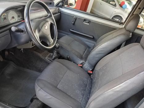 FIAT Uno 1.0, Foto 7