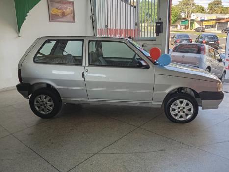 FIAT Uno 1.0, Foto 10