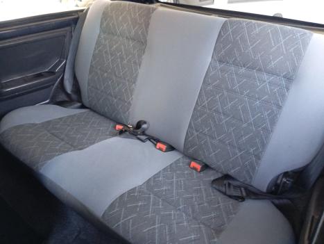 FIAT Uno 1.0, Foto 12