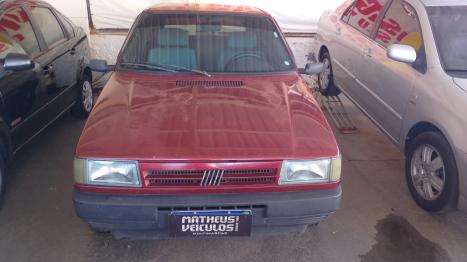 FIAT Uno 1.0 EP, Foto 3