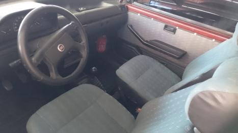 FIAT Uno 1.0 EP, Foto 5