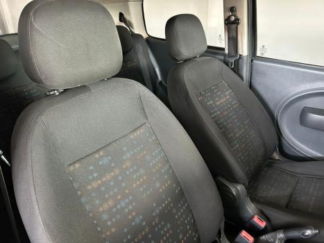 FIAT Uno 1.0 FLEX VIVACE, Foto 7