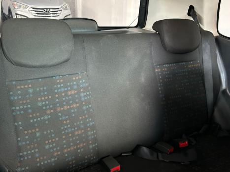 FIAT Uno 1.0 FLEX VIVACE, Foto 8