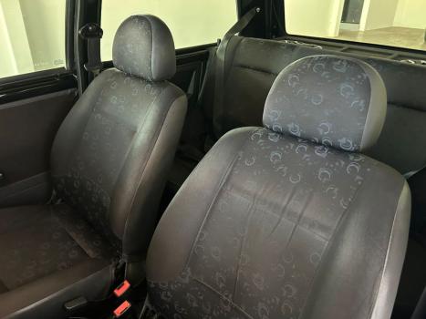 FIAT Uno 1.0 MILLE ECONOMY, Foto 7