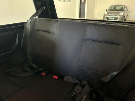 FIAT Uno 1.0 MILLE ECONOMY, Foto 8