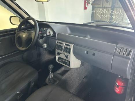 FIAT Uno 1.0 MILLE ECONOMY, Foto 9