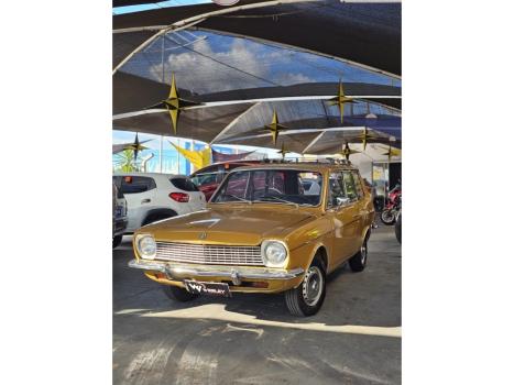 FORD Belina I 1.4, Foto 3