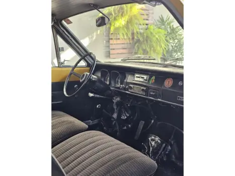 FORD Belina I 1.4, Foto 7