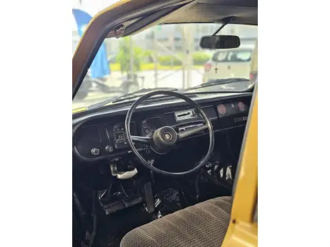 FORD Belina I 1.4, Foto 8