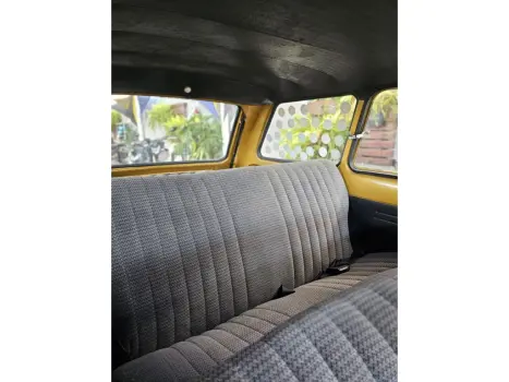 FORD Belina I 1.4, Foto 10