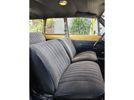 FORD Belina I 1.4, Foto 12
