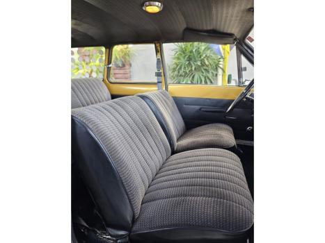 FORD Belina I 1.4, Foto 12