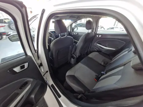 FORD Ecosport 1.6 16V 4P FREESTYLE, Foto 12