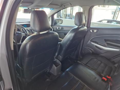 FORD Ecosport 1.6 16V 4P FREESTYLE, Foto 8