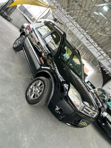 FORD Ecosport 1.6 16V 4P FREESTYLE, Foto 1