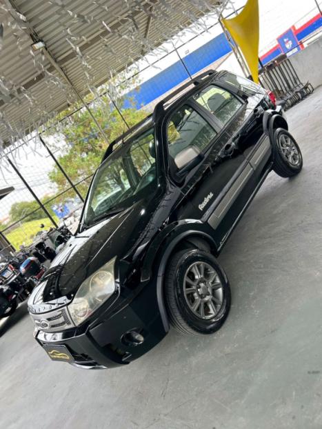 FORD Ecosport 1.6 16V 4P FREESTYLE, Foto 3