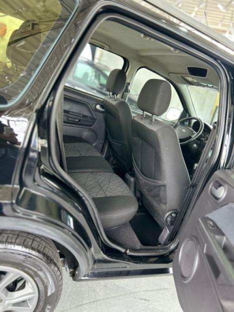 FORD Ecosport 1.6 16V 4P FREESTYLE, Foto 7