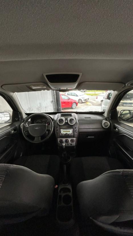 FORD Ecosport 1.6 16V 4P FREESTYLE, Foto 8