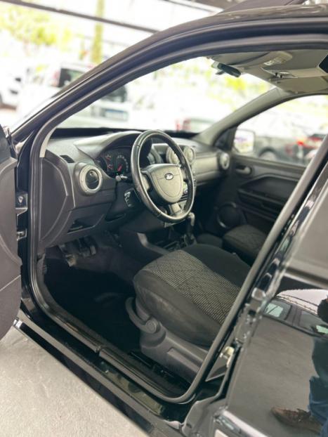 FORD Ecosport 1.6 16V 4P FREESTYLE, Foto 9