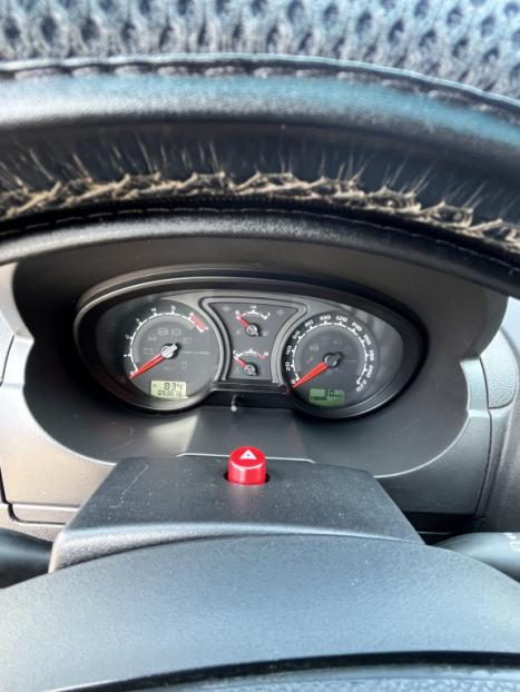 FORD Ecosport 1.6 4P FREESTYLE FLEX, Foto 2