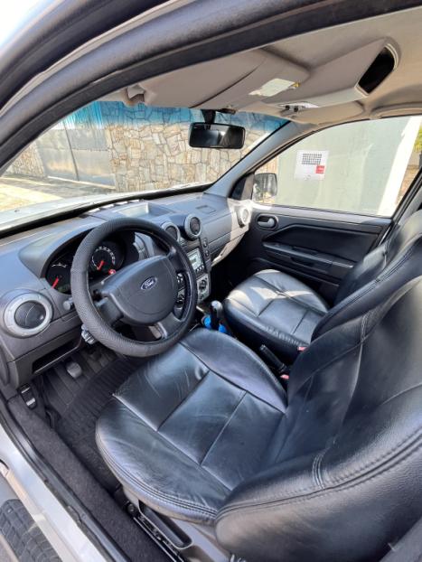 FORD Ecosport 1.6 4P FREESTYLE FLEX, Foto 3